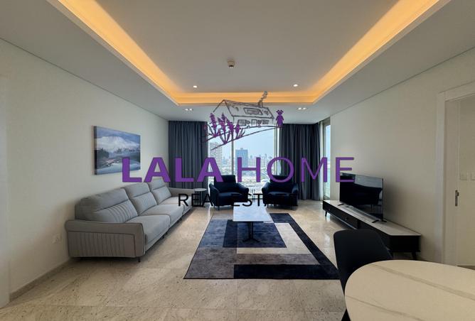 853157 - صورة العقار 3