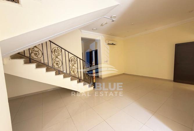 1003643 - Property Image 2