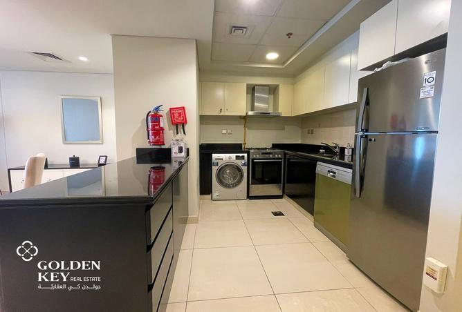 937067 - Property Image 3