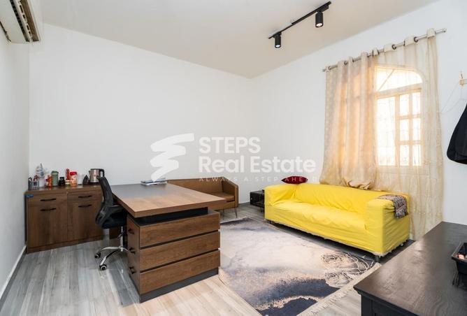 981490 - صورة العقار 2