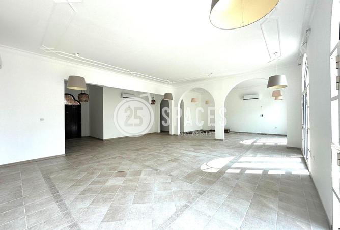 978519 - صورة العقار 3