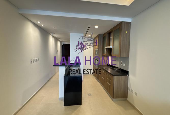 936314 - Property Image 3