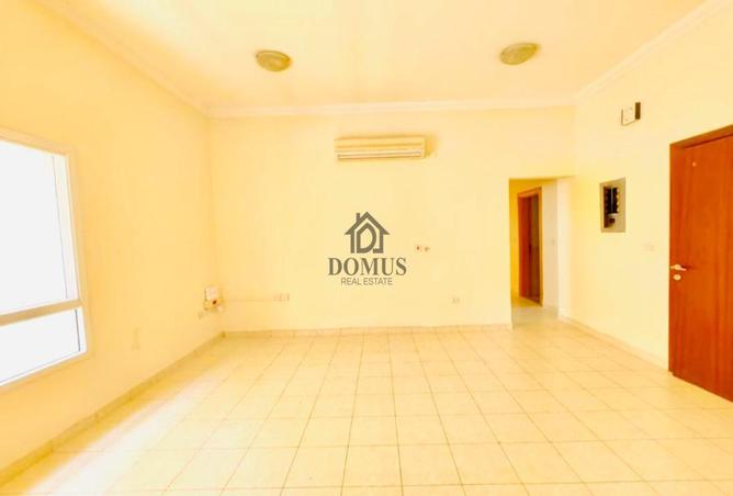 938668 - Property Image 2