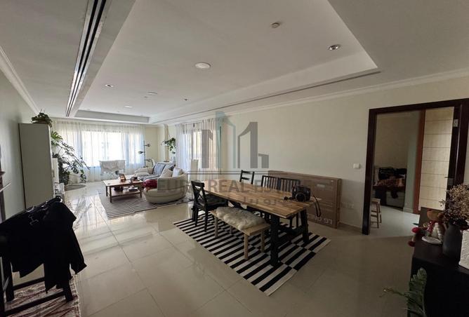 999648 - الصورة الرئيسية للعقار