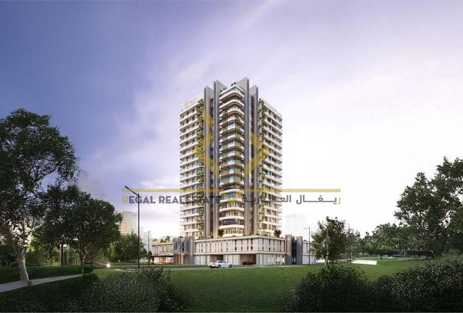 969055 - Property Image 3