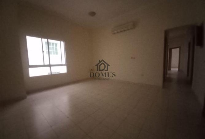 991675 - Property Image 2