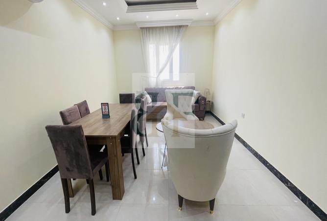 945295 - Property Image 3