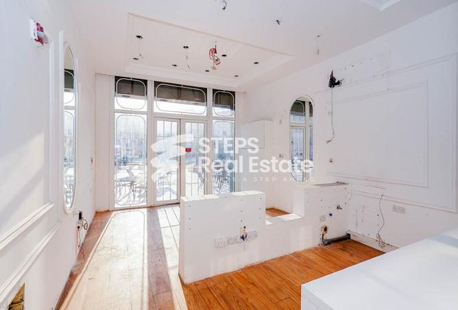 991594 - Property Main Image