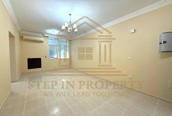 987022 - الصورة الرئيسية للعقار