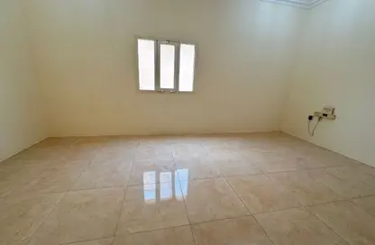 شقة - 1 حمام للايجار في بوابة عين خالد - عين خالد - الدوحة