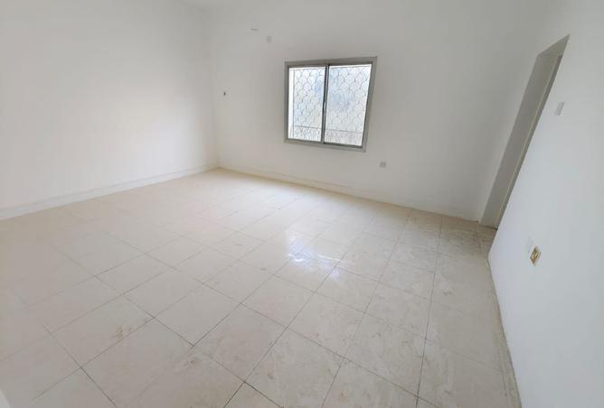 933062 - صورة العقار 2