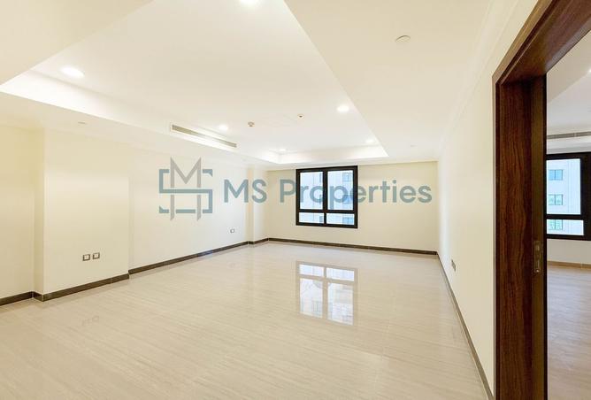 945629 - Property Main Image