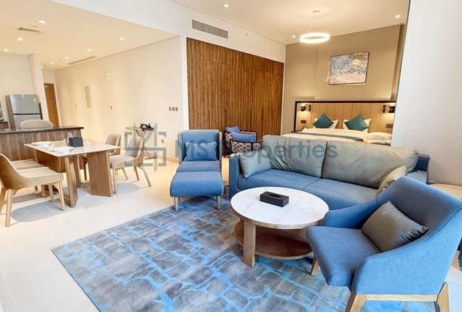 985418 - Property Main Image