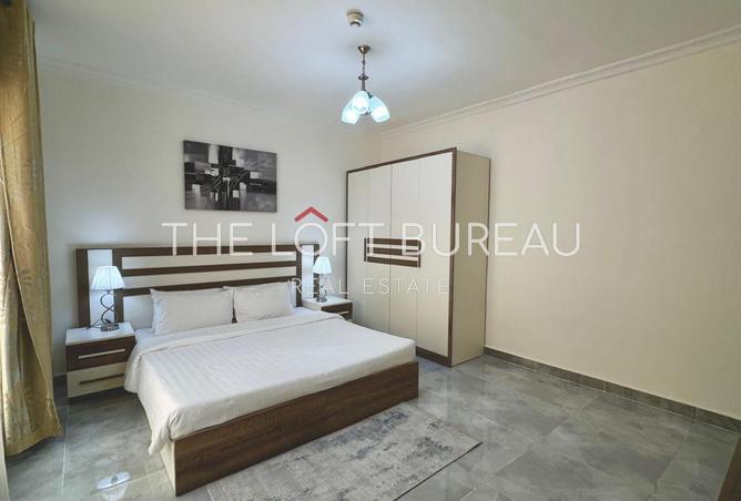 965364 - صورة العقار 3