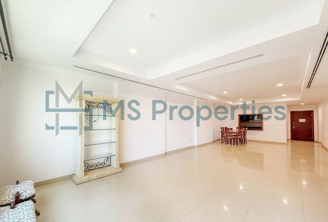 957282 - الصورة الرئيسية للعقار