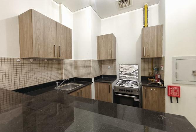 994747 - صورة العقار 2