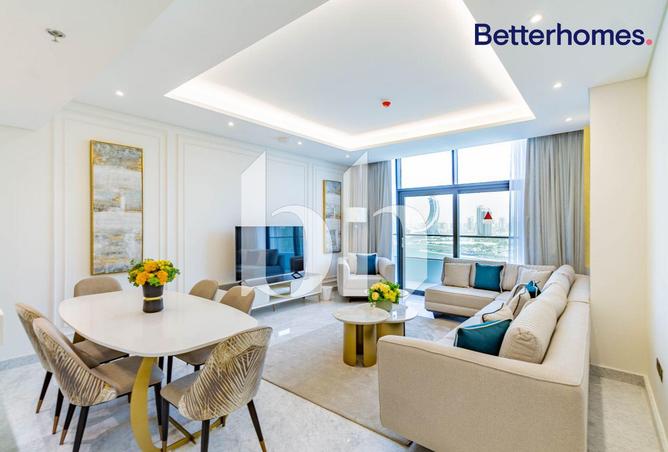 915747 - صورة العقار 2