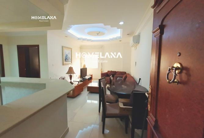 950720 - صورة العقار 2
