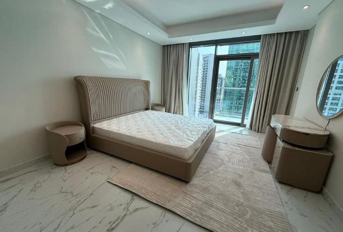 995491 - صورة العقار 2