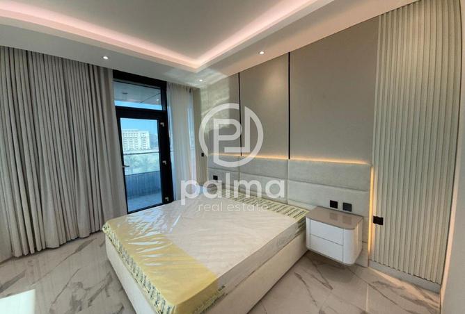 963168 - Property Image 3