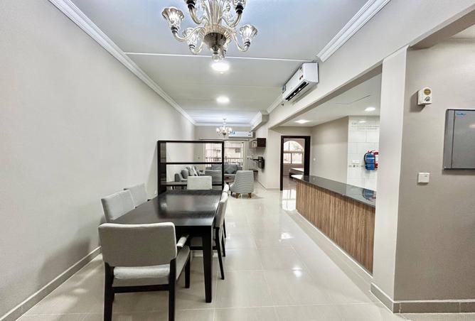 997021 - Property Main Image