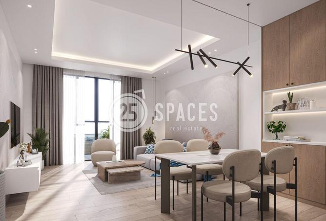 946857 - الصورة الرئيسية للعقار