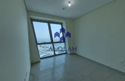 شقة - 2 غرف نوم - 3 حمامات للايجار في شارع بحيرة الخليج الغربي - بحيرة وست لاجون - الدوحة