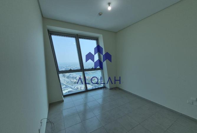 959249 - الصورة الرئيسية للعقار