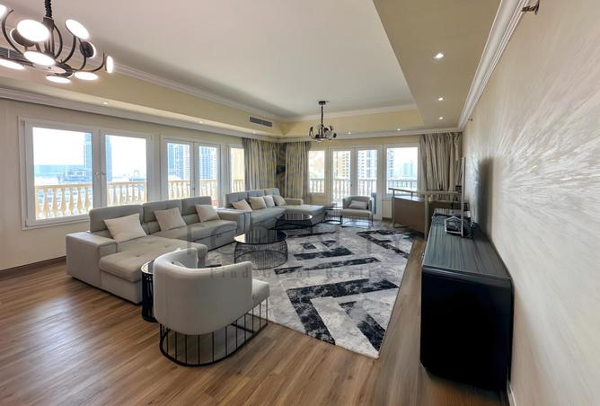 1008034 - صورة العقار 2