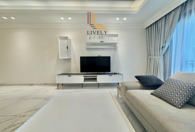 931465 - Property Image 3