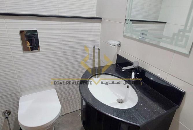 928376 - صورة العقار 2