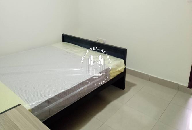 949614 - Property Image 2