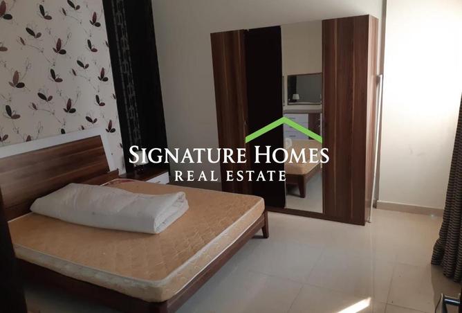 1006458 - Property Image 3