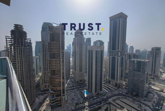 963624 - الصورة الرئيسية للعقار