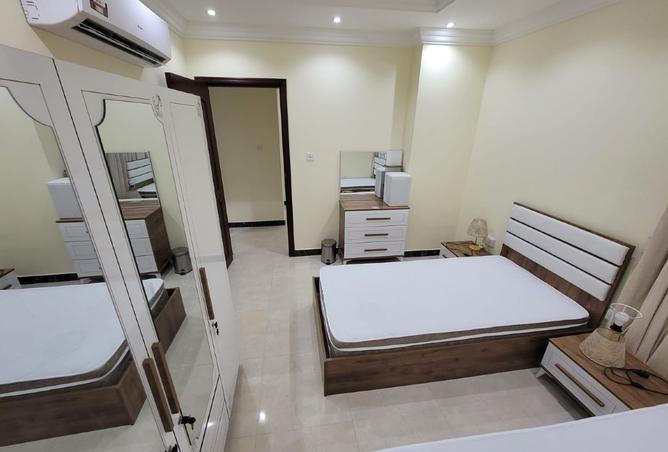 992375 - Property Image 2