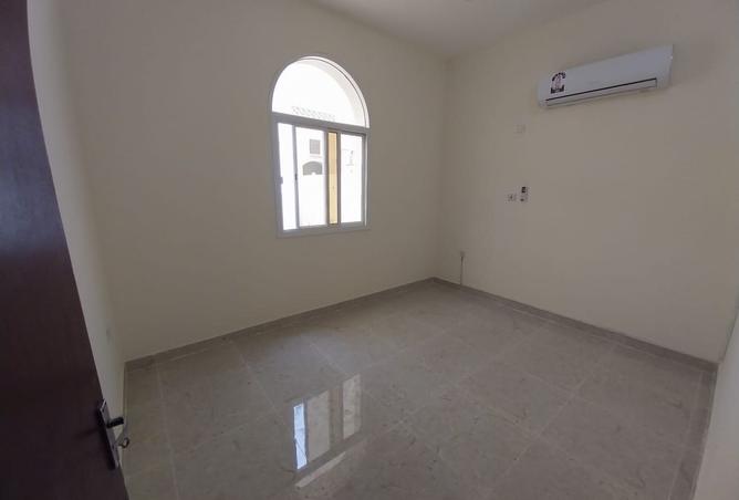 952655 - Property Image 3