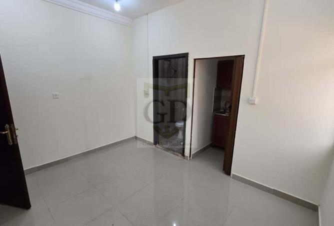 952854 - Property Image 3