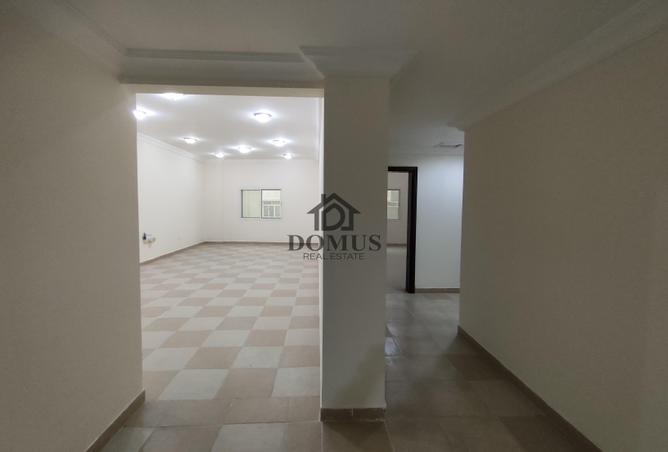 935752 - صورة العقار 2