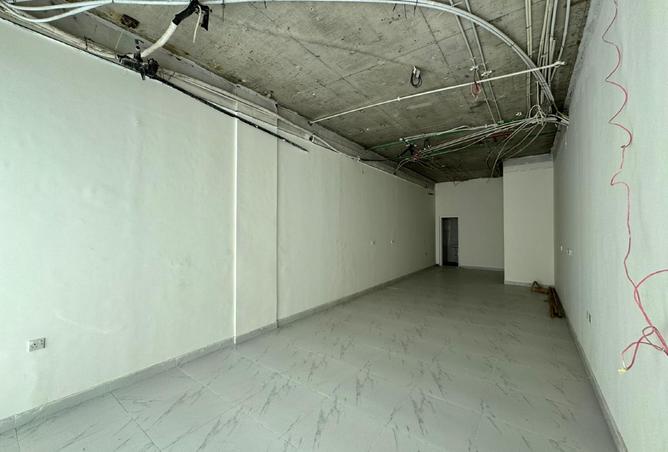 812905 - صورة العقار 2