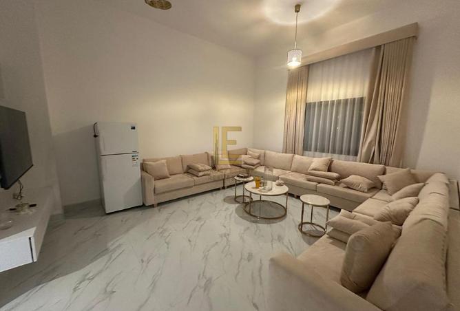 985440 - صورة العقار 2