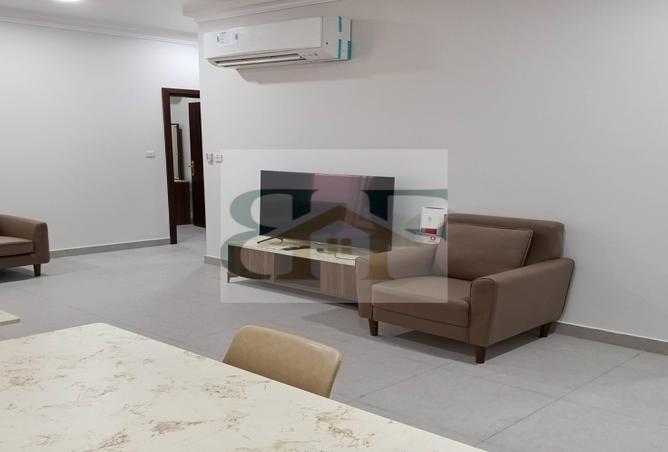 979294 - صورة العقار 3