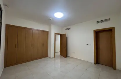 شقة - 2 غرف نوم - 3 حمامات للايجار في بياتزا 3 - بياتزا - فوكس هيلز - الوسيل