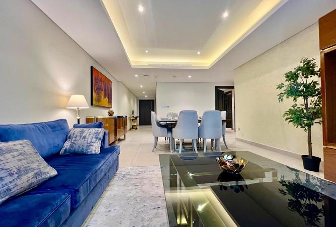 982740 - Property Image 3