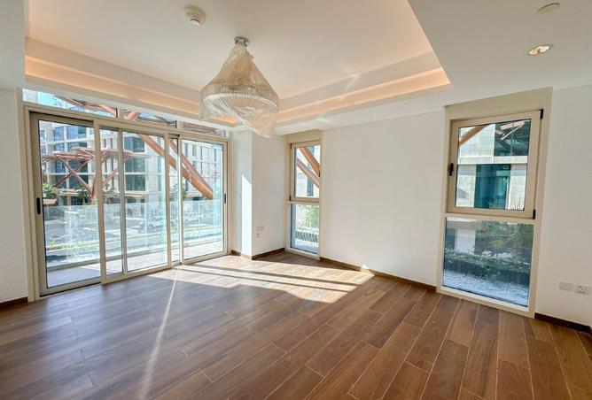 1001159 - Property Image 2