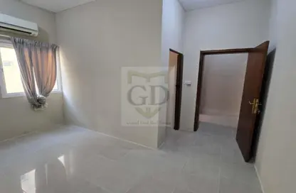 Apartment - Studio - 1 Bathroom for rent in Hazm Al Markhiya - Doha