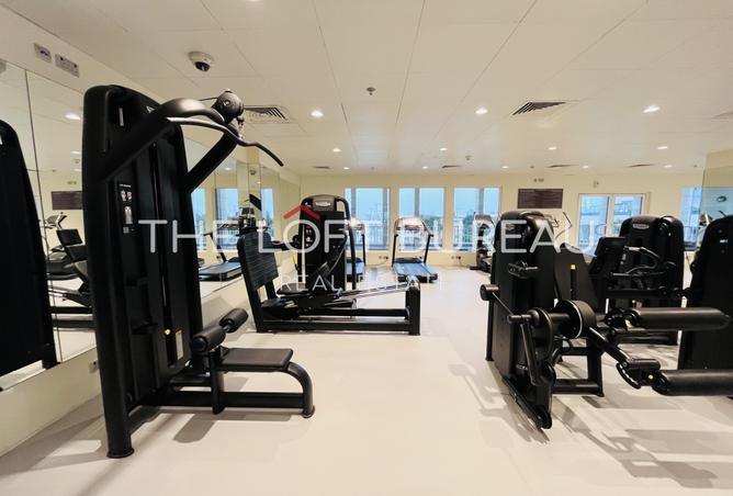 971150 - Property Image 3