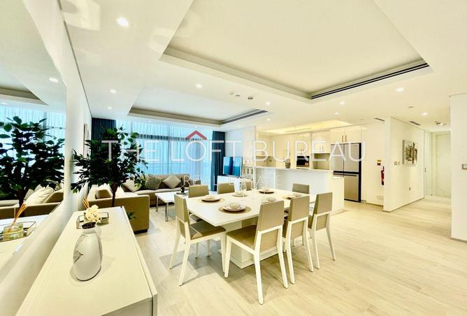 966803 - صورة العقار 2