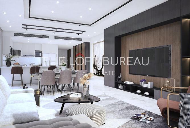 999266 - Property Image 2