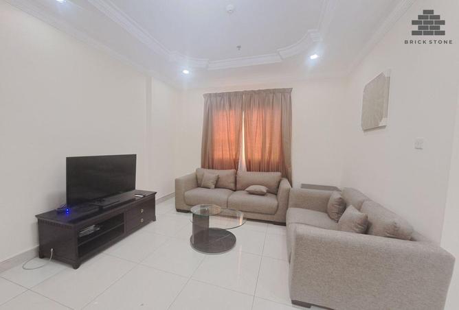 1010247 - Property Image 3