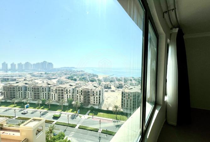 944900 - Property Image 2